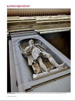 dagbladet_sondag-20081012_000_00_00_012.pdf