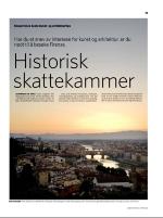 dagbladet_sondag-20081012_000_00_00_013.pdf