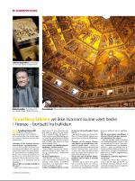 dagbladet_sondag-20081012_000_00_00_014.pdf