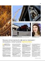 dagbladet_sondag-20081012_000_00_00_015.pdf