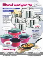 dagbladet_sondag-20081012_000_00_00_016.pdf