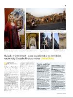 dagbladet_sondag-20081012_000_00_00_017.pdf