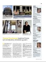 dagbladet_sondag-20081012_000_00_00_019.pdf