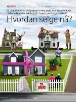 dagbladet_sondag-20081012_000_00_00_020.pdf