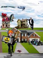 dagbladet_sondag-20081012_000_00_00_021.pdf