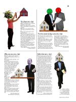 dagbladet_sondag-20081012_000_00_00_023.pdf