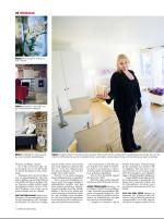 dagbladet_sondag-20081012_000_00_00_024.pdf