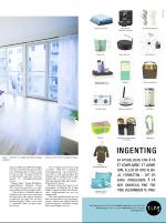 dagbladet_sondag-20081012_000_00_00_025.pdf