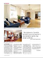 dagbladet_sondag-20081012_000_00_00_026.pdf