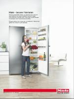 dagbladet_sondag-20081012_000_00_00_027.pdf