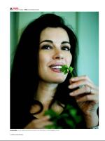 dagbladet_sondag-20081012_000_00_00_028.pdf