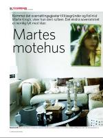 dagbladet_sondag-20081012_000_00_00_030.pdf