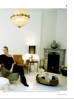 dagbladet_sondag-20081012_000_00_00_031.pdf