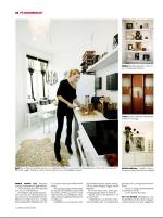 dagbladet_sondag-20081012_000_00_00_032.pdf