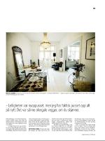 dagbladet_sondag-20081012_000_00_00_033.pdf