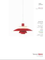 dagbladet_sondag-20081012_000_00_00_036.pdf