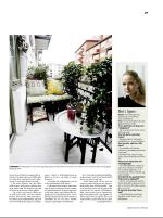 dagbladet_sondag-20081012_000_00_00_037.pdf