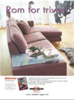 dagbladet_sondag-20081012_000_00_00_038.pdf