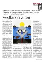 dagbladet_sondag-20081012_000_00_00_039.pdf