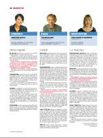 dagbladet_sondag-20081012_000_00_00_040.pdf