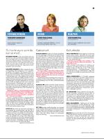 dagbladet_sondag-20081012_000_00_00_041.pdf