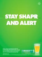 dagbladet_sondag-20081012_000_00_00_042.pdf