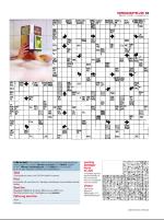 dagbladet_sondag-20081012_000_00_00_043.pdf