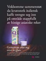 dagbladet_sondag-20081012_000_00_00_044.pdf