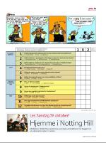 dagbladet_sondag-20081012_000_00_00_045.pdf