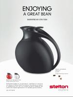 dagbladet_sondag-20081012_000_00_00_046.pdf