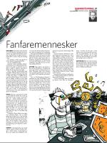 dagbladet_sondag-20081012_000_00_00_047.pdf