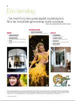 dagbladet_sondag-20081019_000_00_00_002.pdf