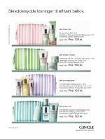 dagbladet_sondag-20081019_000_00_00_003.pdf