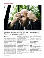 dagbladet_sondag-20081019_000_00_00_004.pdf