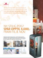 dagbladet_sondag-20081019_000_00_00_006.pdf