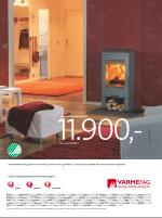 dagbladet_sondag-20081019_000_00_00_007.pdf