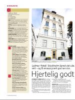 dagbladet_sondag-20081019_000_00_00_008.pdf