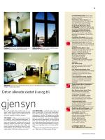 dagbladet_sondag-20081019_000_00_00_009.pdf