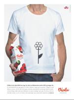 dagbladet_sondag-20081019_000_00_00_010.pdf