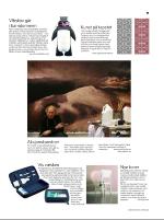 dagbladet_sondag-20081019_000_00_00_011.pdf