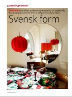 dagbladet_sondag-20081019_000_00_00_012.pdf