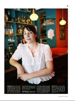 dagbladet_sondag-20081019_000_00_00_013.pdf