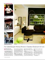 dagbladet_sondag-20081019_000_00_00_014.pdf