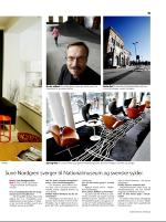 dagbladet_sondag-20081019_000_00_00_015.pdf