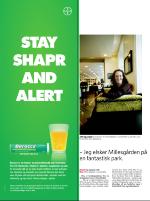 dagbladet_sondag-20081019_000_00_00_016.pdf