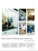 dagbladet_sondag-20081019_000_00_00_017.pdf