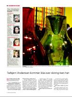 dagbladet_sondag-20081019_000_00_00_018.pdf