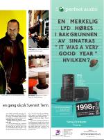 dagbladet_sondag-20081019_000_00_00_019.pdf