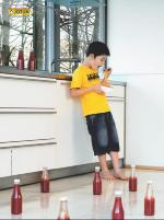 dagbladet_sondag-20081019_000_00_00_020.pdf