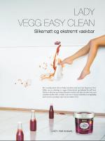 dagbladet_sondag-20081019_000_00_00_021.pdf